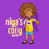 niyascoilyworld