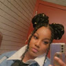 Chelly