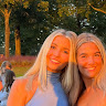 Corinne