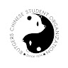 Rutgers Chinese Student Organization