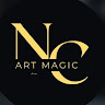 _Art.Magic_23