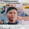 Abhishek