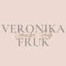 Veronika