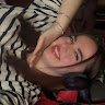 Dianaa