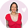 Ashley