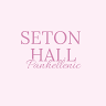 College Panhellenic Council