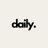 The Brand Daily.