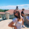 @jessgabrysiak