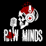 Raw Minds