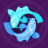 Zoe