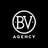 BV Agency