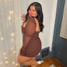 Rachel