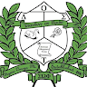 Sigma Omega Phi Sorority