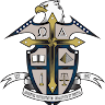 Omega Delta