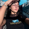 Ana karina