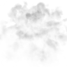 AliGreazy