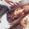 astha