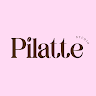 Pilatte Studio