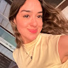 Fernanda
