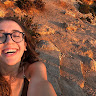 Antonia