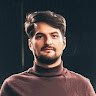 Mihai