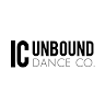 IC Unbound