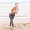 Meghan