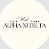 AXID Communications