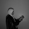 Shahad