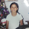 Lory Nathalie