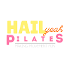 HAILYEAH PILATES