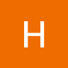 Hadia