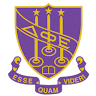 DPHIE Beta Pi - PR
