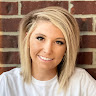 Kait
