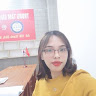 Nguyễn Thị Phương