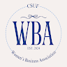 Women's Business Association