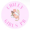Chilly Girls PR