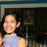 Cindy