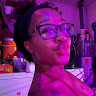 Aisha