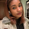 Makiyah