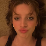 Ella