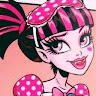 Angie