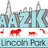 Lincoln Park