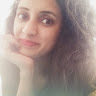 Priyanka