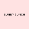 Sunny Bunch Health