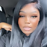 https://www.tiktok.com/@destinyimanij?_t=ZP-8ugtCiMUe4M&_r=1