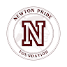 Newton Pride