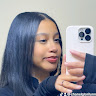 chanelglorilyn