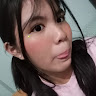 Zarinna