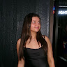 Tess